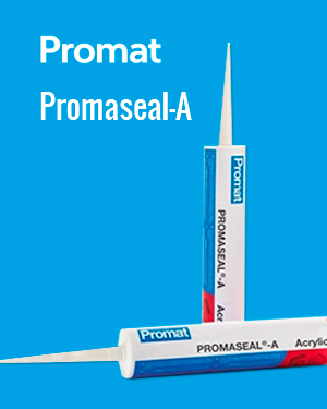 Promaseal-A